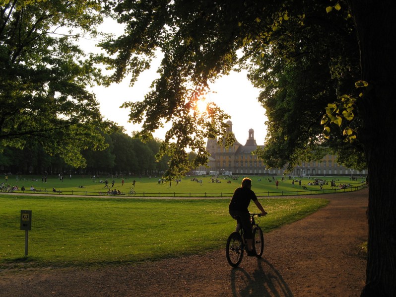 Going-to-College-in-Germany-University-Deutschland