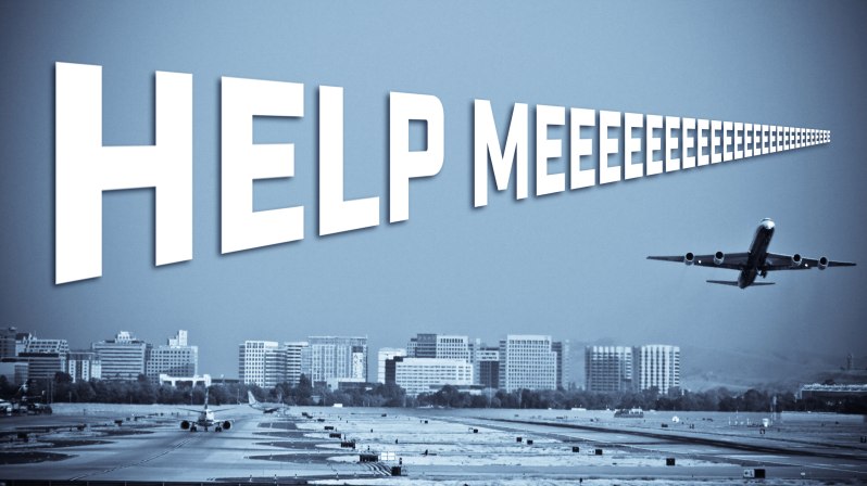 Moving-to-Germany-Flying-from-Airport