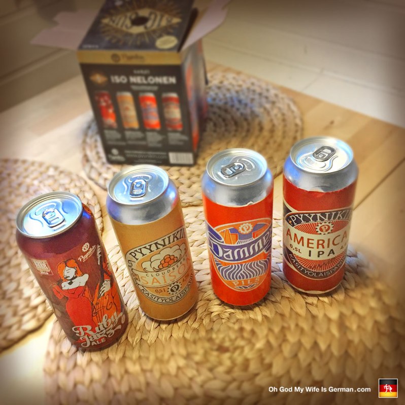 Pyynikin-Beer-from-Finland-Big-4-Sun-Sampler-Review-Taste-Test