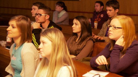 University-of-Salzburg-Germany-Students-in-Class