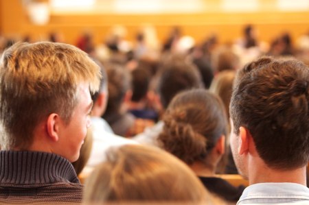 University-Students-in-Germany-Orientation