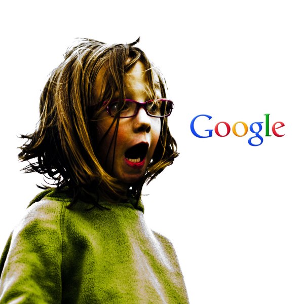 funniest autocomplete predictions and suggestions